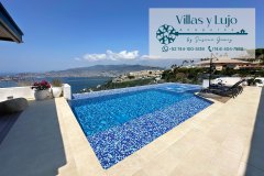 acapulco-casa-gracia-departamentos-vacaciones-en-acapulco-hospedaje-la-roqueta-caleta-hoteles-renta-de-casas-en-acapulco-renta-de-casas-en-las-brisas1-3