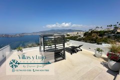 acapulco-casa-gracia-departamentos-vacaciones-en-acapulco-hospedaje-la-roqueta-caleta-hoteles-renta-de-casas-en-acapulco-renta-de-casas-en-las-brisas1-4