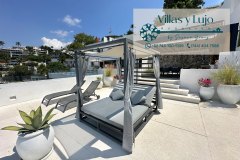 acapulco-casa-gracia-departamentos-vacaciones-en-acapulco-hospedaje-la-roqueta-caleta-hoteles-renta-de-casas-en-acapulco-renta-de-casas-en-las-brisas1-5