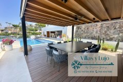 acapulco-casa-gracia-departamentos-vacaciones-en-acapulco-hospedaje-la-roqueta-caleta-hoteles-renta-de-casas-en-acapulco-renta-de-casas-en-las-brisas1-8