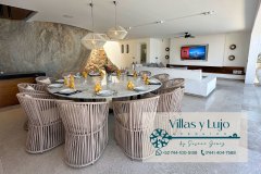 acapulco-casa-gracia-departamentos-vacaciones-en-acapulco-hospedaje-la-roqueta-caleta-hoteles-renta-de-casas-en-acapulco-renta-de-casas-en-las-brisas1-9