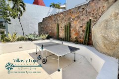 acapulco-casa-gracia-departamentos-vacaciones-en-acapulco-hospedaje-la-roqueta-caleta-hoteles-renta-de-casas-en-acapulco-renta-de-casas-en-las-brisas35-1