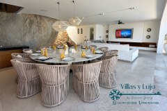 acapulco-casa-gracia-departamentos-vacaciones-en-acapulco-hospedaje-la-roqueta-caleta-hoteles-renta-de-casas-en-acapulco-renta-de-casas-en-las-brisas35-10