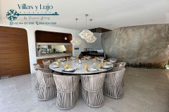 acapulco-casa-gracia-departamentos-vacaciones-en-acapulco-hospedaje-la-roqueta-caleta-hoteles-renta-de-casas-en-acapulco-renta-de-casas-en-las-brisas35-11