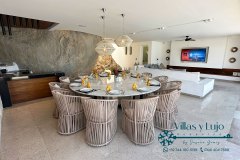 acapulco-casa-gracia-departamentos-vacaciones-en-acapulco-hospedaje-la-roqueta-caleta-hoteles-renta-de-casas-en-acapulco-renta-de-casas-en-las-brisas35-12