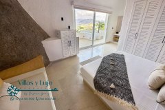 acapulco-casa-gracia-departamentos-vacaciones-en-acapulco-hospedaje-la-roqueta-caleta-hoteles-renta-de-casas-en-acapulco-renta-de-casas-en-las-brisas35-15
