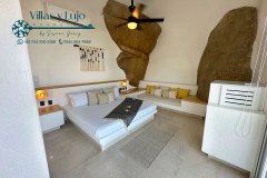acapulco-casa-gracia-departamentos-vacaciones-en-acapulco-hospedaje-la-roqueta-caleta-hoteles-renta-de-casas-en-acapulco-renta-de-casas-en-las-brisas35-16