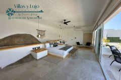 acapulco-casa-gracia-departamentos-vacaciones-en-acapulco-hospedaje-la-roqueta-caleta-hoteles-renta-de-casas-en-acapulco-renta-de-casas-en-las-brisas35-17