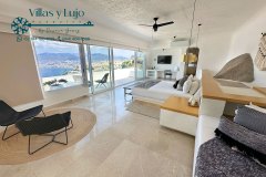acapulco-casa-gracia-departamentos-vacaciones-en-acapulco-hospedaje-la-roqueta-caleta-hoteles-renta-de-casas-en-acapulco-renta-de-casas-en-las-brisas35-18