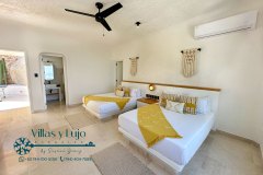 acapulco-casa-gracia-departamentos-vacaciones-en-acapulco-hospedaje-la-roqueta-caleta-hoteles-renta-de-casas-en-acapulco-renta-de-casas-en-las-brisas35-19