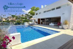acapulco-casa-gracia-departamentos-vacaciones-en-acapulco-hospedaje-la-roqueta-caleta-hoteles-renta-de-casas-en-acapulco-renta-de-casas-en-las-brisas35-2