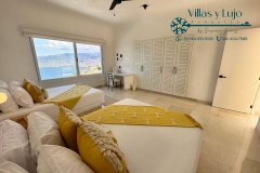 acapulco-casa-gracia-departamentos-vacaciones-en-acapulco-hospedaje-la-roqueta-caleta-hoteles-renta-de-casas-en-acapulco-renta-de-casas-en-las-brisas35-20