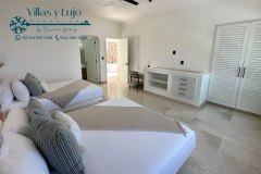 acapulco-casa-gracia-departamentos-vacaciones-en-acapulco-hospedaje-la-roqueta-caleta-hoteles-renta-de-casas-en-acapulco-renta-de-casas-en-las-brisas35-21