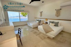 acapulco-casa-gracia-departamentos-vacaciones-en-acapulco-hospedaje-la-roqueta-caleta-hoteles-renta-de-casas-en-acapulco-renta-de-casas-en-las-brisas35-22