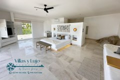 acapulco-casa-gracia-departamentos-vacaciones-en-acapulco-hospedaje-la-roqueta-caleta-hoteles-renta-de-casas-en-acapulco-renta-de-casas-en-las-brisas35-23