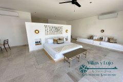 acapulco-casa-gracia-departamentos-vacaciones-en-acapulco-hospedaje-la-roqueta-caleta-hoteles-renta-de-casas-en-acapulco-renta-de-casas-en-las-brisas35-24