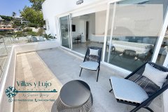 acapulco-casa-gracia-departamentos-vacaciones-en-acapulco-hospedaje-la-roqueta-caleta-hoteles-renta-de-casas-en-acapulco-renta-de-casas-en-las-brisas35-25