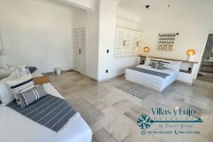 acapulco-casa-gracia-departamentos-vacaciones-en-acapulco-hospedaje-la-roqueta-caleta-hoteles-renta-de-casas-en-acapulco-renta-de-casas-en-las-brisas35-26