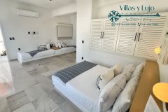 acapulco-casa-gracia-departamentos-vacaciones-en-acapulco-hospedaje-la-roqueta-caleta-hoteles-renta-de-casas-en-acapulco-renta-de-casas-en-las-brisas35-27