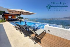 acapulco-casa-gracia-departamentos-vacaciones-en-acapulco-hospedaje-la-roqueta-caleta-hoteles-renta-de-casas-en-acapulco-renta-de-casas-en-las-brisas35-3