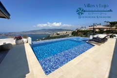 acapulco-casa-gracia-departamentos-vacaciones-en-acapulco-hospedaje-la-roqueta-caleta-hoteles-renta-de-casas-en-acapulco-renta-de-casas-en-las-brisas35-4
