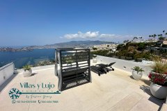 acapulco-casa-gracia-departamentos-vacaciones-en-acapulco-hospedaje-la-roqueta-caleta-hoteles-renta-de-casas-en-acapulco-renta-de-casas-en-las-brisas35-5