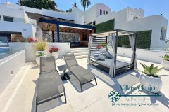acapulco-casa-gracia-departamentos-vacaciones-en-acapulco-hospedaje-la-roqueta-caleta-hoteles-renta-de-casas-en-acapulco-renta-de-casas-en-las-brisas35-7