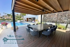 acapulco-casa-gracia-departamentos-vacaciones-en-acapulco-hospedaje-la-roqueta-caleta-hoteles-renta-de-casas-en-acapulco-renta-de-casas-en-las-brisas35-9