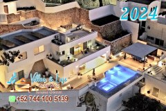 acapulco-casa-greca-departamentos-vacaciones-en-acapulco-hospedaje-la-roqueta-caleta-hoteles-renta-de-casas-en-acapulco-renta-de-casas-en-las-brisas-2