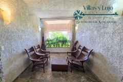 acapulco-casa-misha-departamentos-vacaciones-en-acapulco-hospedaje-la-roqueta-caleta-hoteles-renta-de-casas-en-acapulco-renta-de-casas-en-las-brisas-1