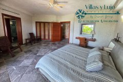 acapulco-casa-misha-departamentos-vacaciones-en-acapulco-hospedaje-la-roqueta-caleta-hoteles-renta-de-casas-en-acapulco-renta-de-casas-en-las-brisas-10
