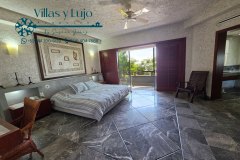acapulco-casa-misha-departamentos-vacaciones-en-acapulco-hospedaje-la-roqueta-caleta-hoteles-renta-de-casas-en-acapulco-renta-de-casas-en-las-brisas-11
