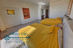 acapulco-casa-misha-departamentos-vacaciones-en-acapulco-hospedaje-la-roqueta-caleta-hoteles-renta-de-casas-en-acapulco-renta-de-casas-en-las-brisas-12