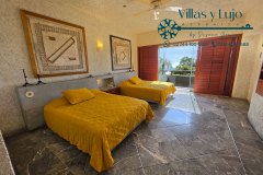 acapulco-casa-misha-departamentos-vacaciones-en-acapulco-hospedaje-la-roqueta-caleta-hoteles-renta-de-casas-en-acapulco-renta-de-casas-en-las-brisas-13