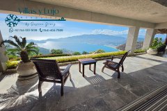 acapulco-casa-misha-departamentos-vacaciones-en-acapulco-hospedaje-la-roqueta-caleta-hoteles-renta-de-casas-en-acapulco-renta-de-casas-en-las-brisas-14