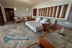 acapulco-casa-misha-departamentos-vacaciones-en-acapulco-hospedaje-la-roqueta-caleta-hoteles-renta-de-casas-en-acapulco-renta-de-casas-en-las-brisas-15