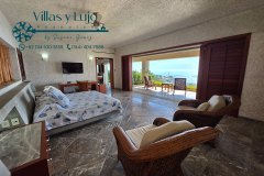 acapulco-casa-misha-departamentos-vacaciones-en-acapulco-hospedaje-la-roqueta-caleta-hoteles-renta-de-casas-en-acapulco-renta-de-casas-en-las-brisas-16