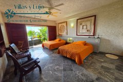 acapulco-casa-misha-departamentos-vacaciones-en-acapulco-hospedaje-la-roqueta-caleta-hoteles-renta-de-casas-en-acapulco-renta-de-casas-en-las-brisas-17