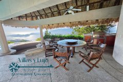 acapulco-casa-misha-departamentos-vacaciones-en-acapulco-hospedaje-la-roqueta-caleta-hoteles-renta-de-casas-en-acapulco-renta-de-casas-en-las-brisas-18