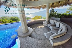 acapulco-casa-misha-departamentos-vacaciones-en-acapulco-hospedaje-la-roqueta-caleta-hoteles-renta-de-casas-en-acapulco-renta-de-casas-en-las-brisas-19
