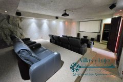acapulco-casa-misha-departamentos-vacaciones-en-acapulco-hospedaje-la-roqueta-caleta-hoteles-renta-de-casas-en-acapulco-renta-de-casas-en-las-brisas-2