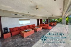 acapulco-casa-misha-departamentos-vacaciones-en-acapulco-hospedaje-la-roqueta-caleta-hoteles-renta-de-casas-en-acapulco-renta-de-casas-en-las-brisas-20