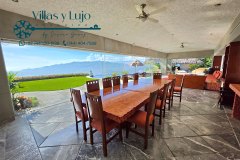 acapulco-casa-misha-departamentos-vacaciones-en-acapulco-hospedaje-la-roqueta-caleta-hoteles-renta-de-casas-en-acapulco-renta-de-casas-en-las-brisas-21