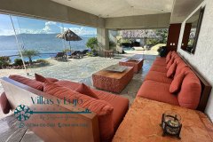 acapulco-casa-misha-departamentos-vacaciones-en-acapulco-hospedaje-la-roqueta-caleta-hoteles-renta-de-casas-en-acapulco-renta-de-casas-en-las-brisas-22