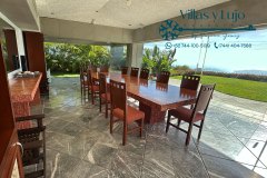 acapulco-casa-misha-departamentos-vacaciones-en-acapulco-hospedaje-la-roqueta-caleta-hoteles-renta-de-casas-en-acapulco-renta-de-casas-en-las-brisas-23