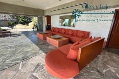 acapulco-casa-misha-departamentos-vacaciones-en-acapulco-hospedaje-la-roqueta-caleta-hoteles-renta-de-casas-en-acapulco-renta-de-casas-en-las-brisas-24