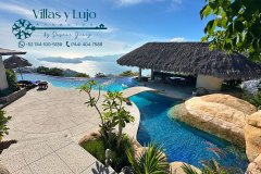 acapulco-casa-misha-departamentos-vacaciones-en-acapulco-hospedaje-la-roqueta-caleta-hoteles-renta-de-casas-en-acapulco-renta-de-casas-en-las-brisas-25