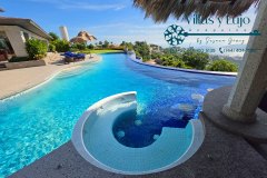 acapulco-casa-misha-departamentos-vacaciones-en-acapulco-hospedaje-la-roqueta-caleta-hoteles-renta-de-casas-en-acapulco-renta-de-casas-en-las-brisas-26