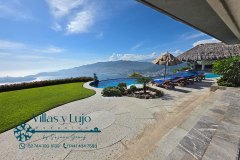 acapulco-casa-misha-departamentos-vacaciones-en-acapulco-hospedaje-la-roqueta-caleta-hoteles-renta-de-casas-en-acapulco-renta-de-casas-en-las-brisas-27