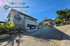 acapulco-casa-misha-departamentos-vacaciones-en-acapulco-hospedaje-la-roqueta-caleta-hoteles-renta-de-casas-en-acapulco-renta-de-casas-en-las-brisas-28